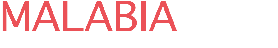 MALABIA